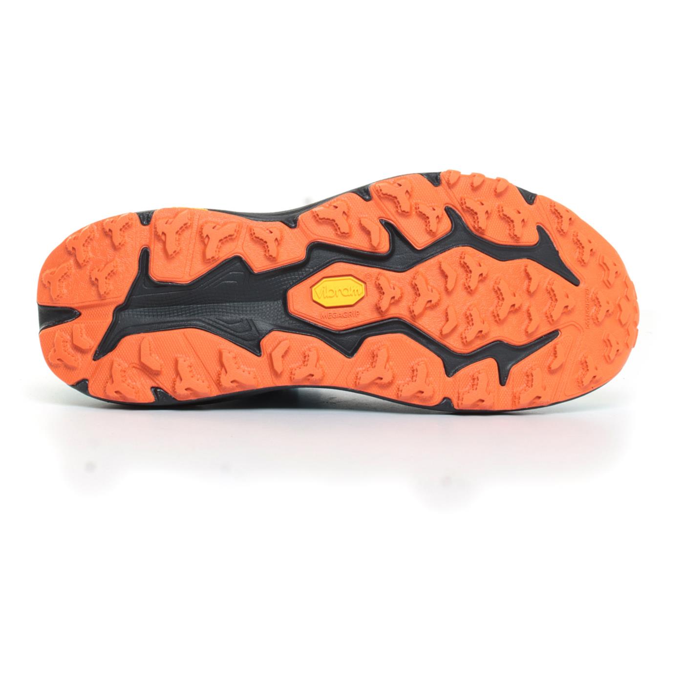 HOKA SPEEDGOAT 6