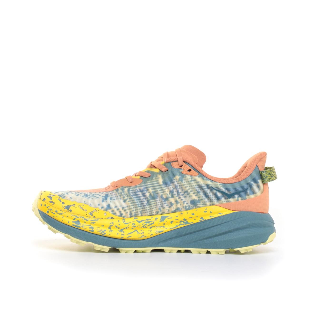 HOKA SPEEDGOAT 6