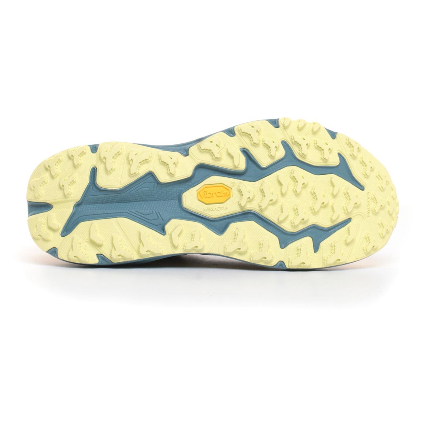 HOKA SPEEDGOAT 6