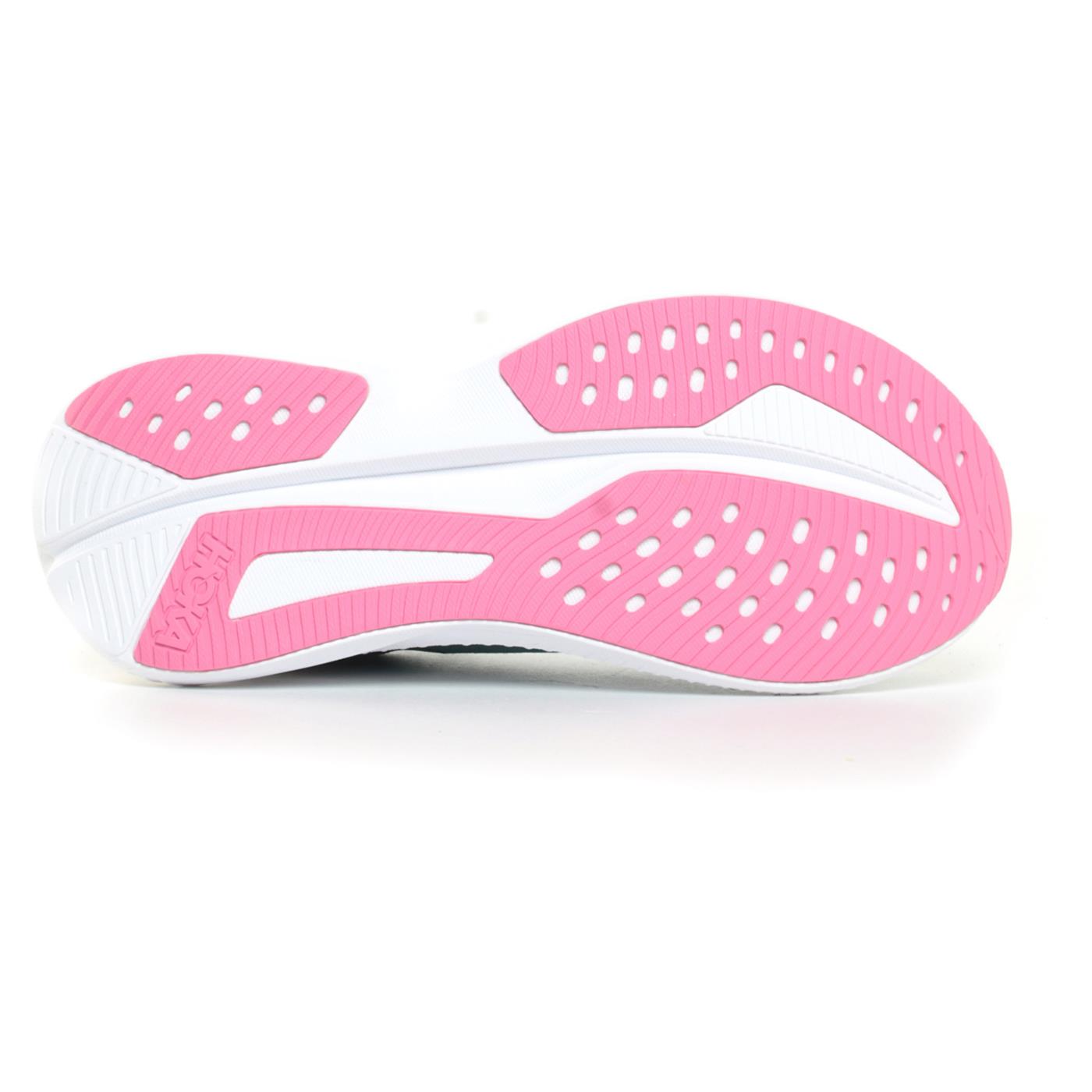 HOKA MACH 6 WOMAN