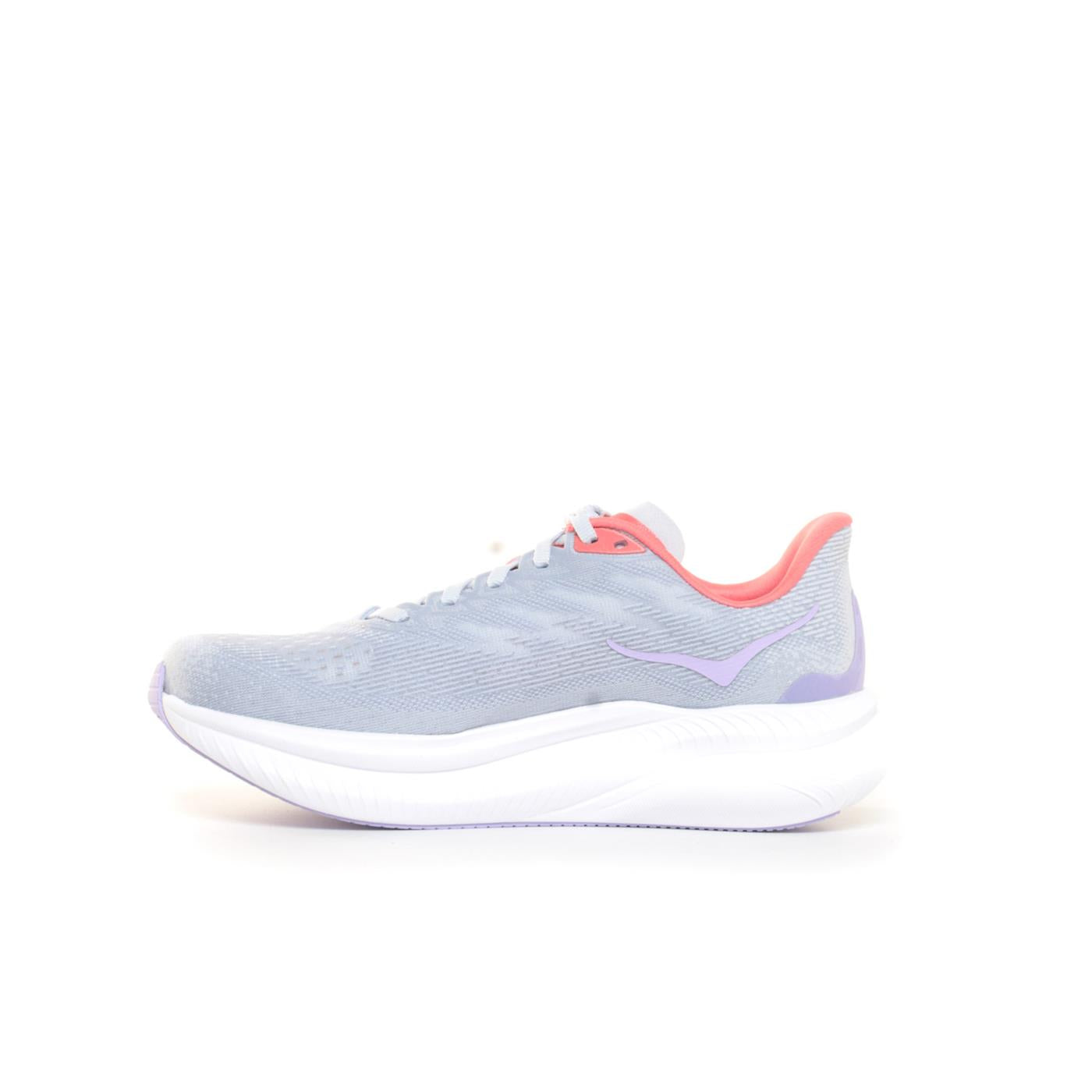 HOKA MACH 6 WOMAN