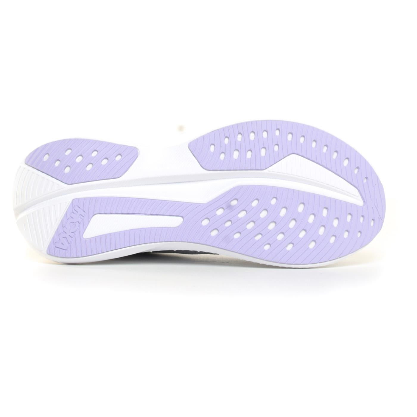 HOKA MACH 6 WOMAN