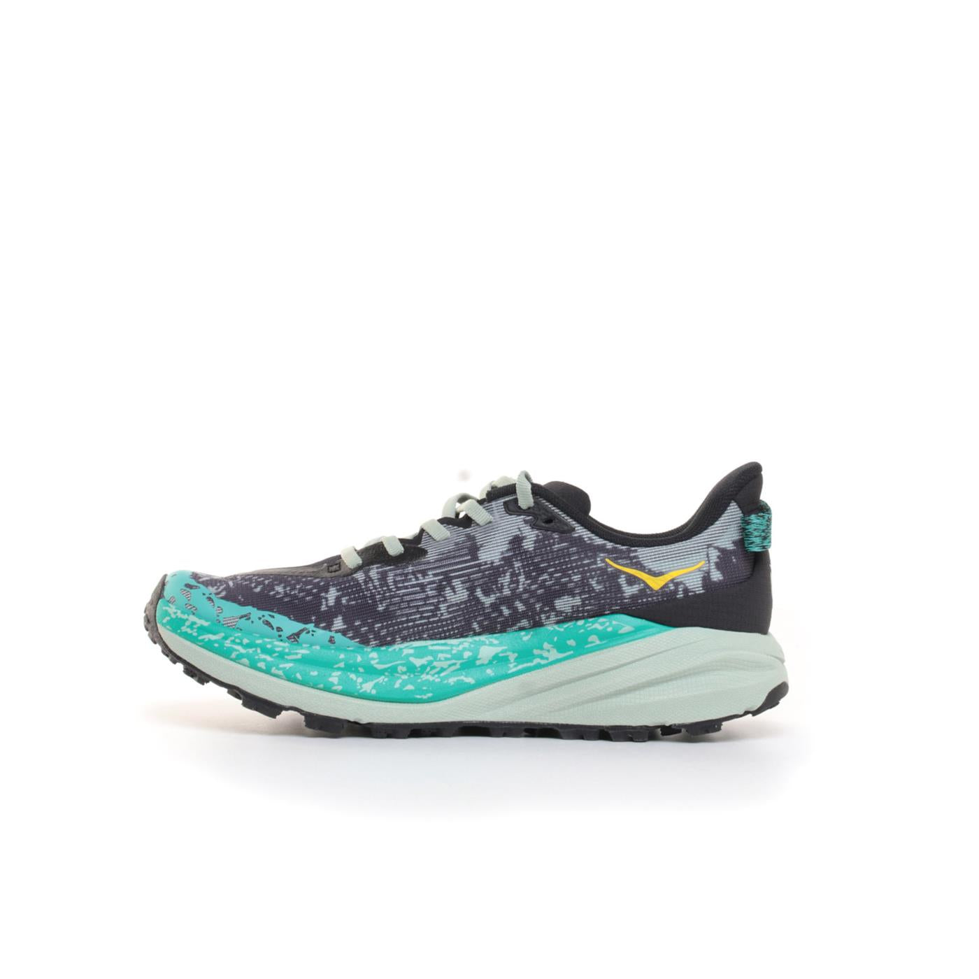 HOKA WOMAN SPEEDGOAT 6