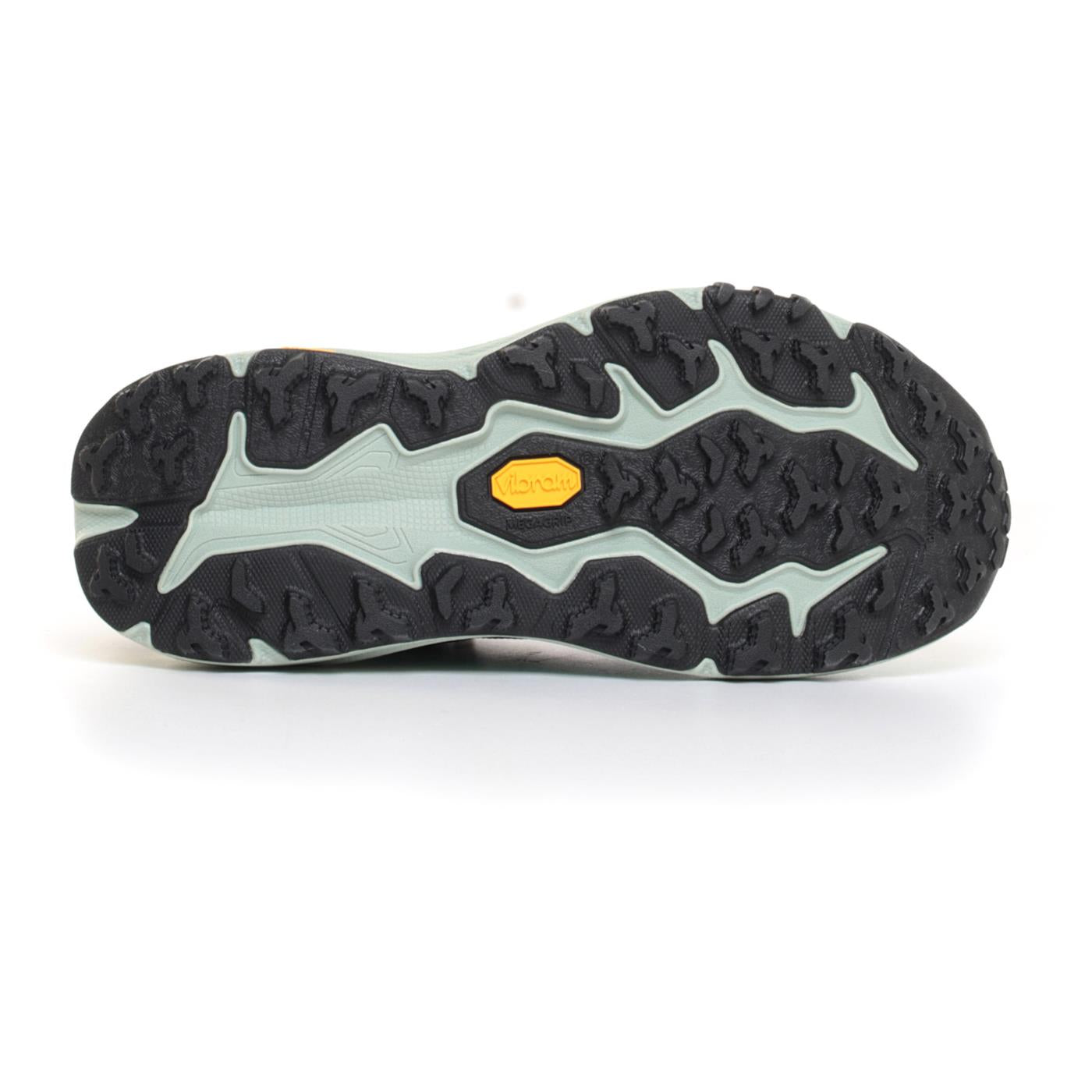 HOKA WOMAN SPEEDGOAT 6