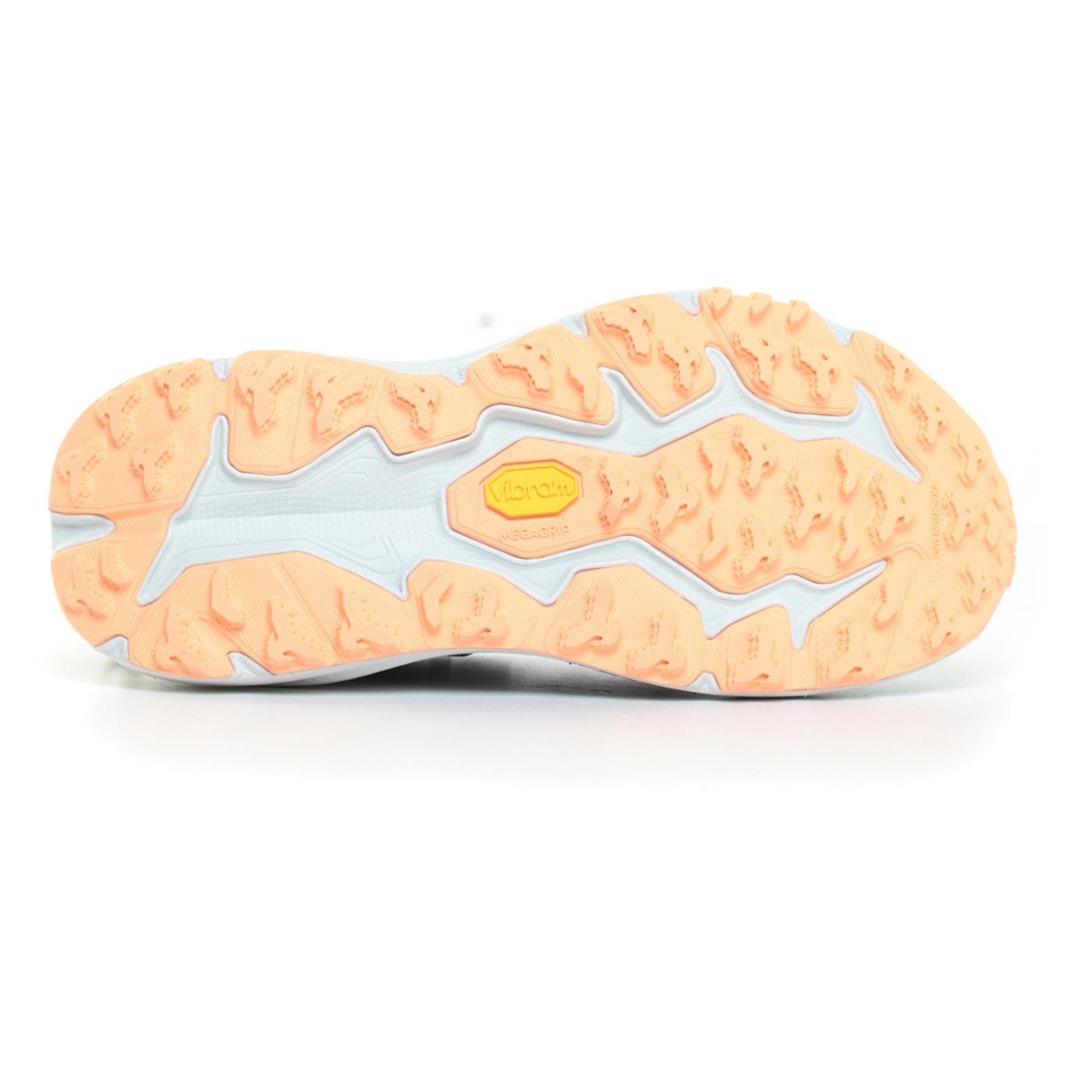 HOKA SPEEDGOAT 6 WOMAN