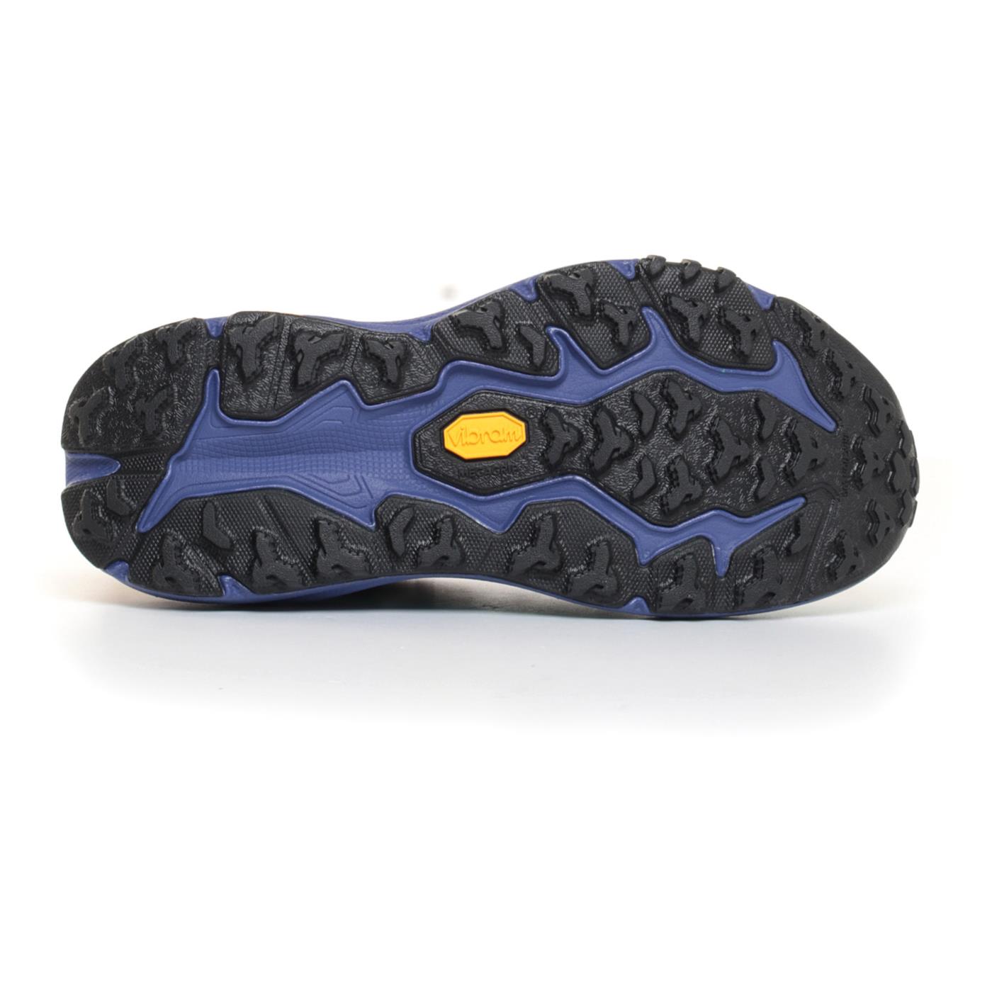 HOKA SPEEDGOAT 6 WOMAN