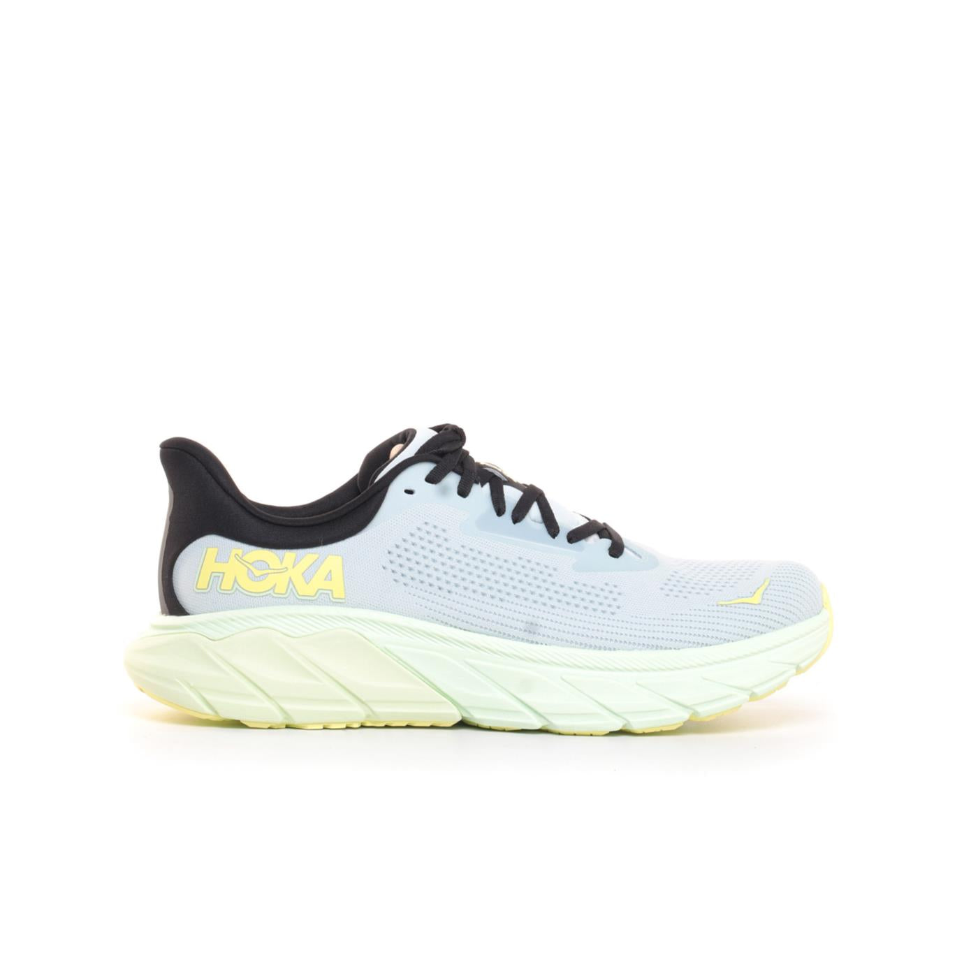HOKA ARAHI 7