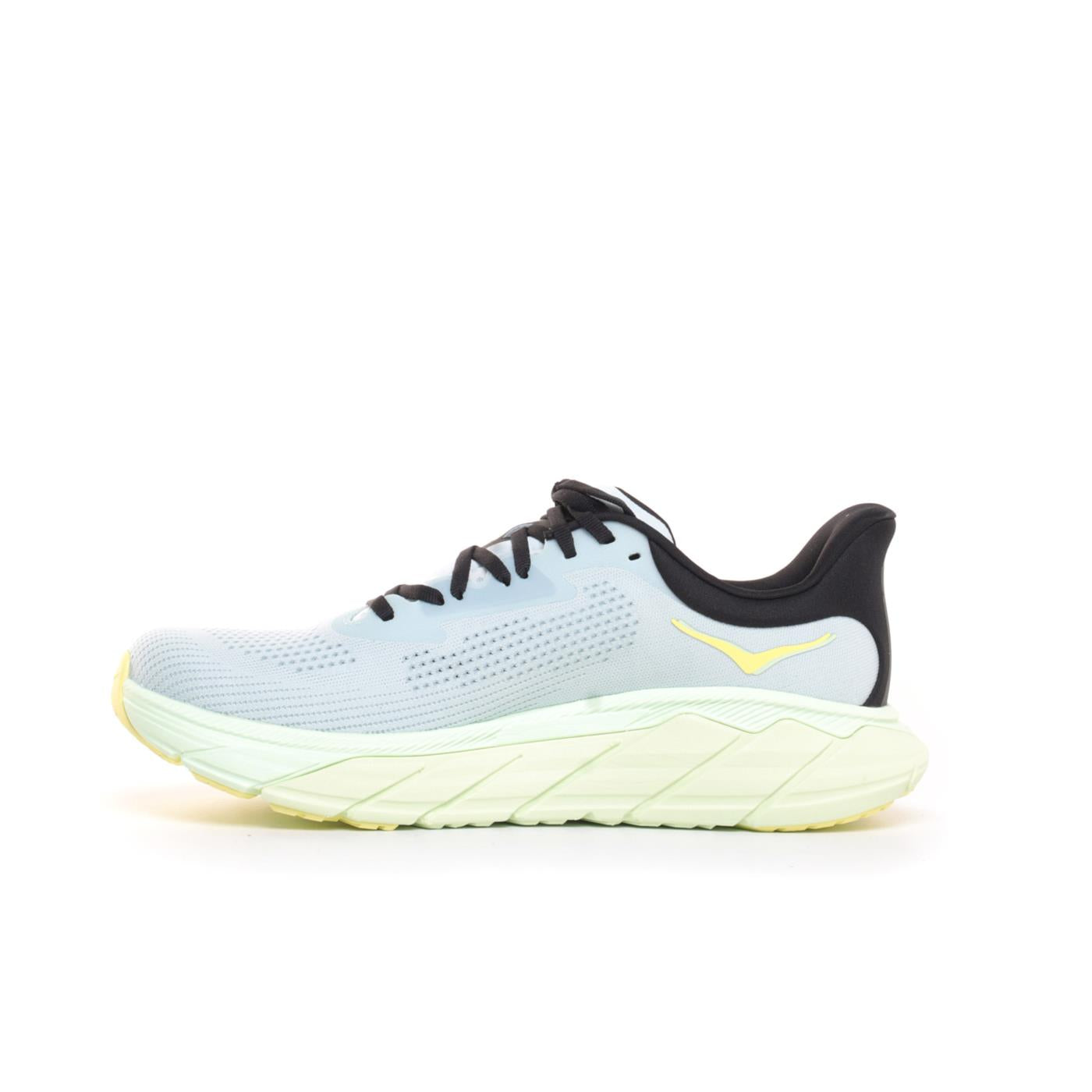 HOKA ARAHI 7
