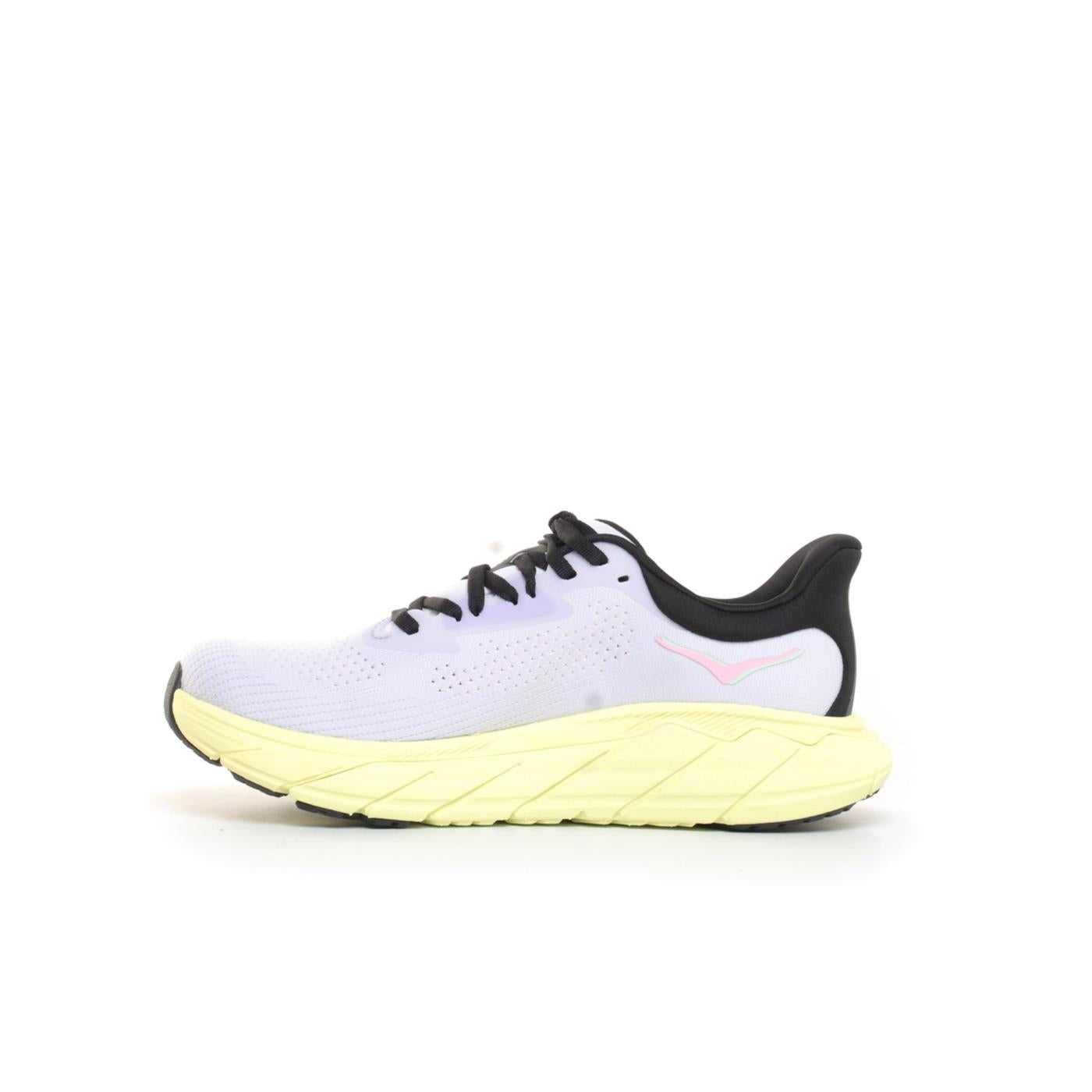 HOKA ARAHI 7 WOMAN