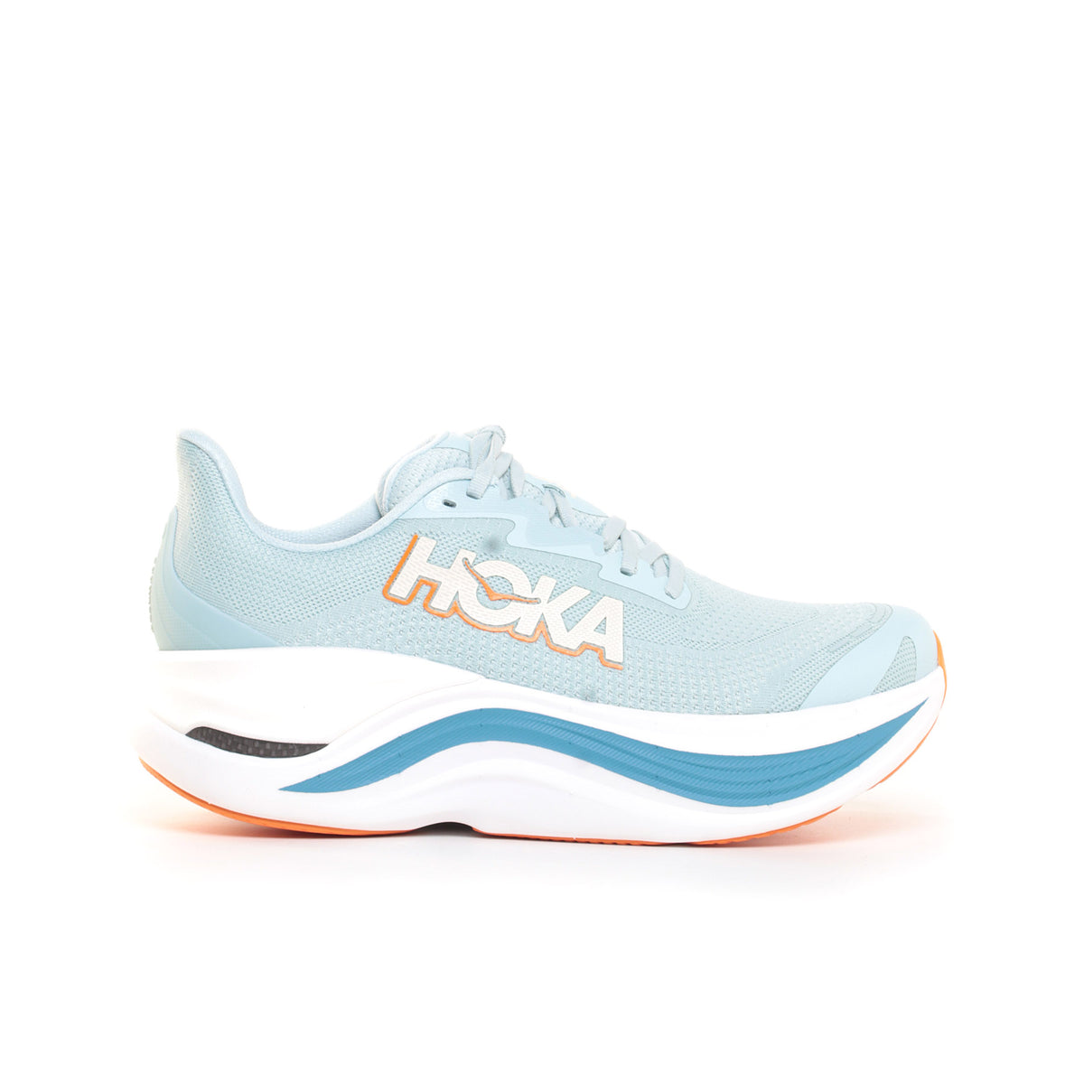 HOKA SKYWARD X