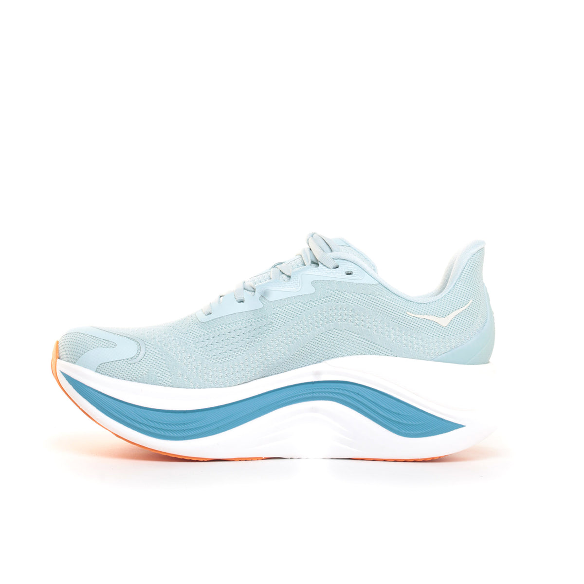 HOKA SKYWARD X - seconda immagine