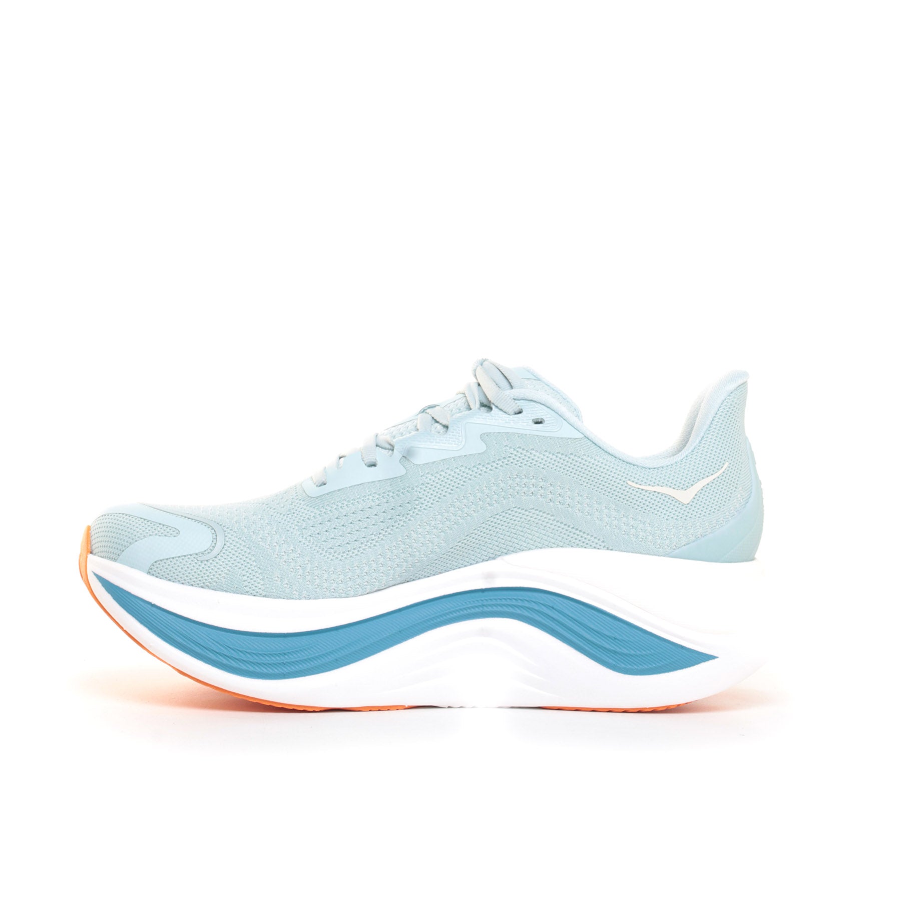 HOKA SKYWARD X - seconda immagine