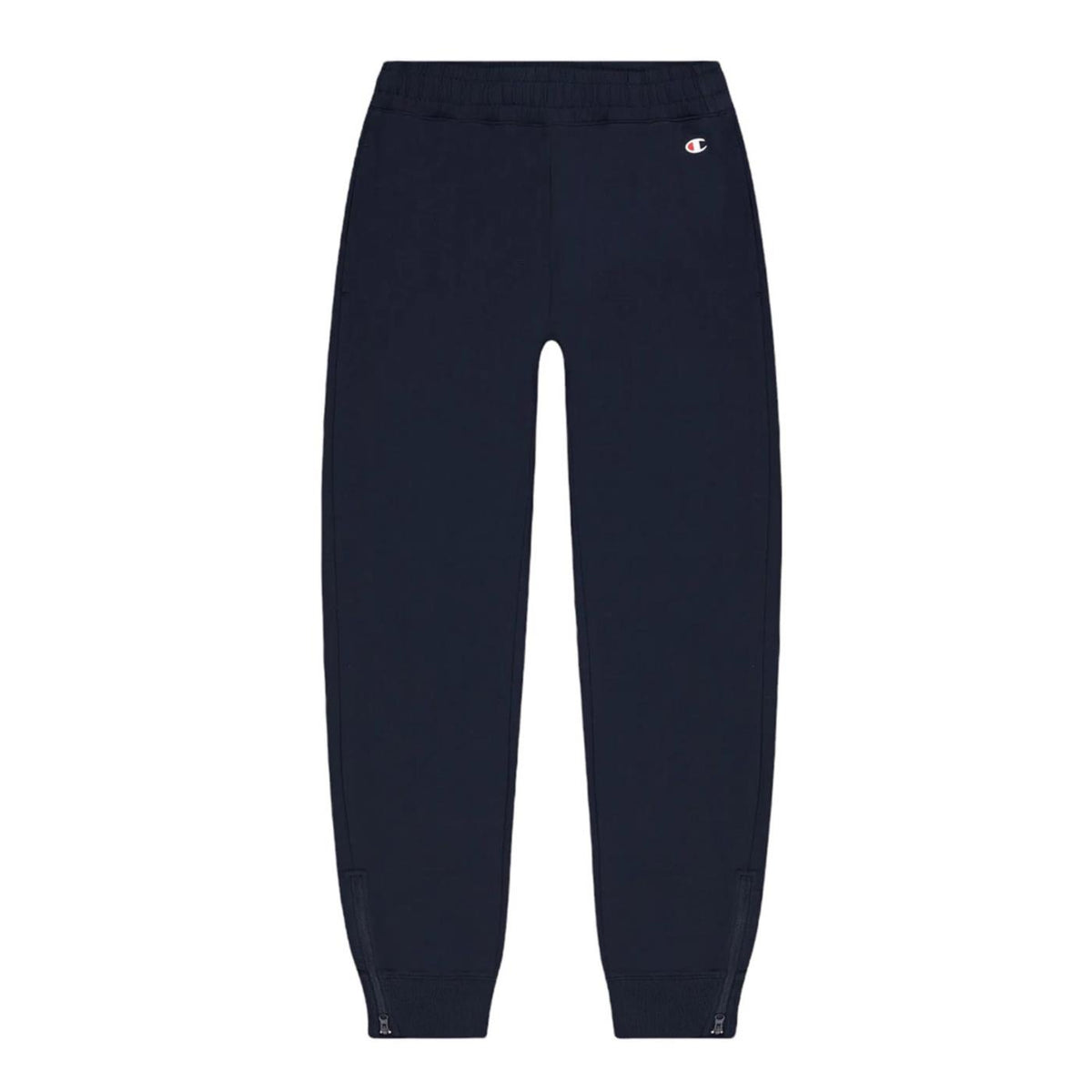 CHAMPION WOMAN RIB CUFF PANTS