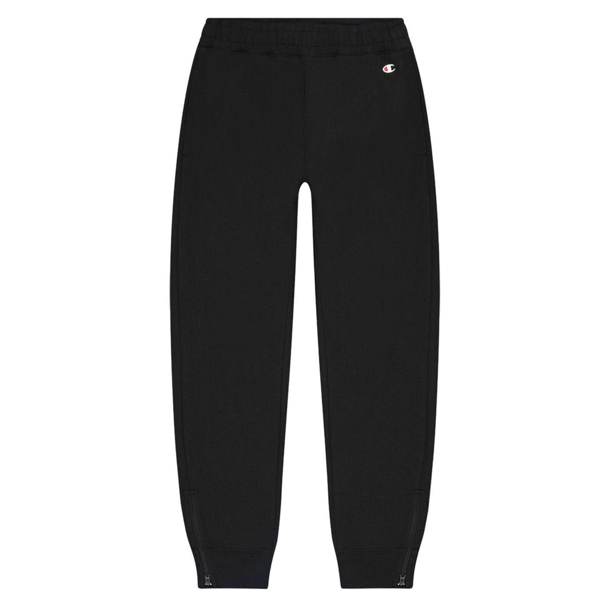 CHAMPION WOMAN RIB CUFF PANTS