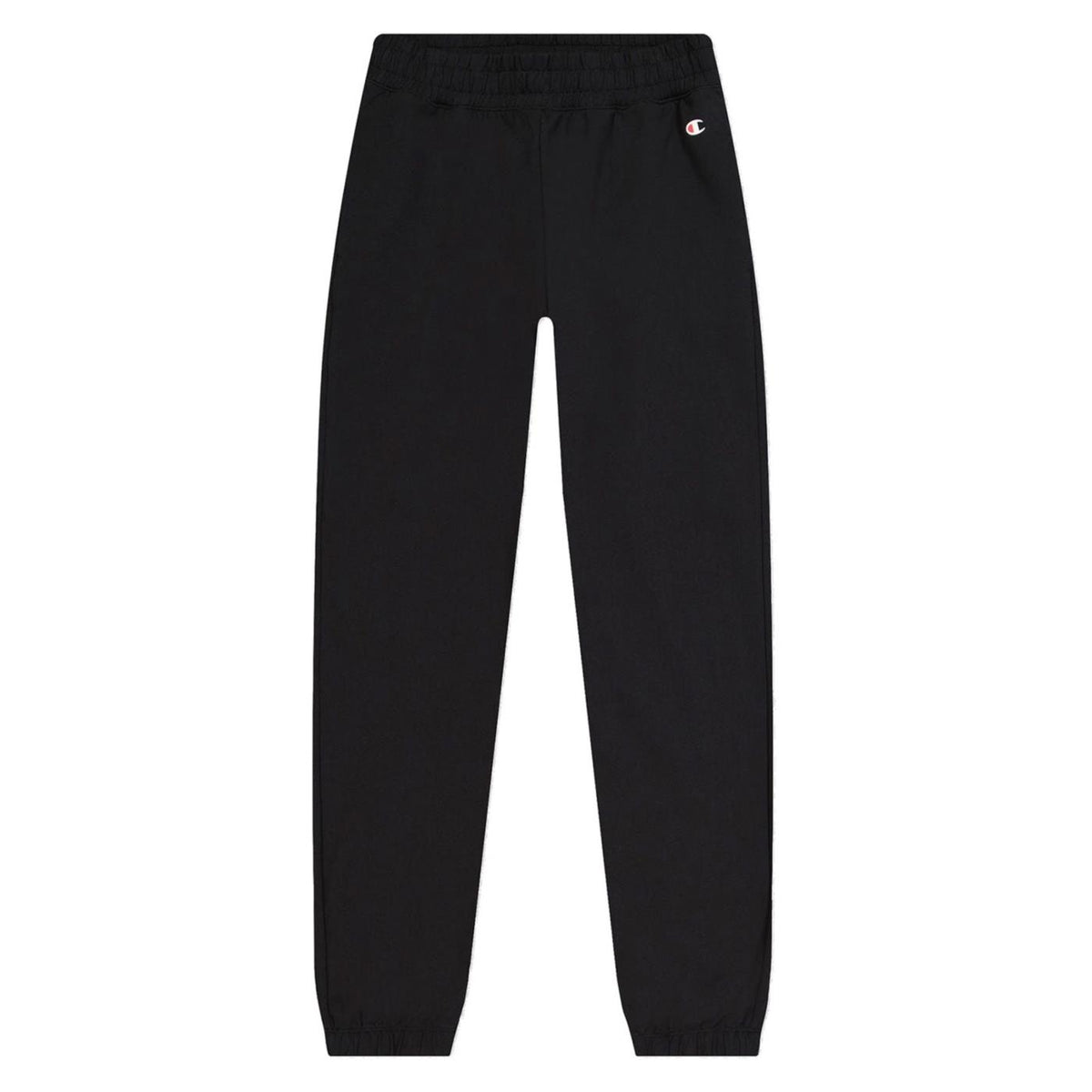 CHAMPION WOMAN ELASTIC CUFF PANTS