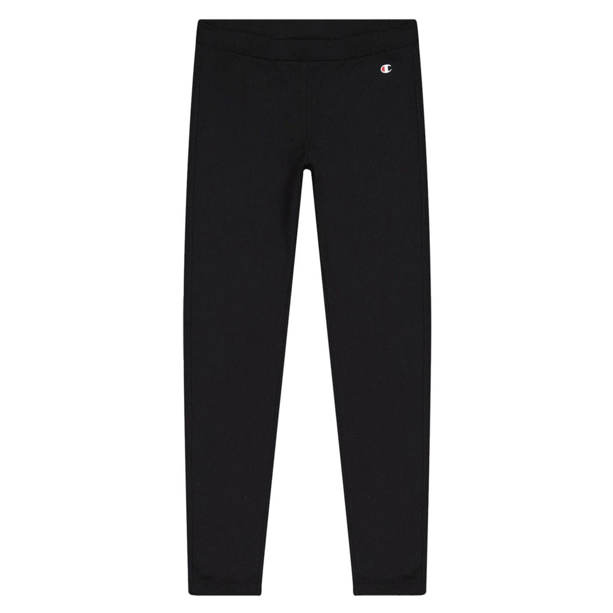 CHAMPION WOMAN LEGGINGS
