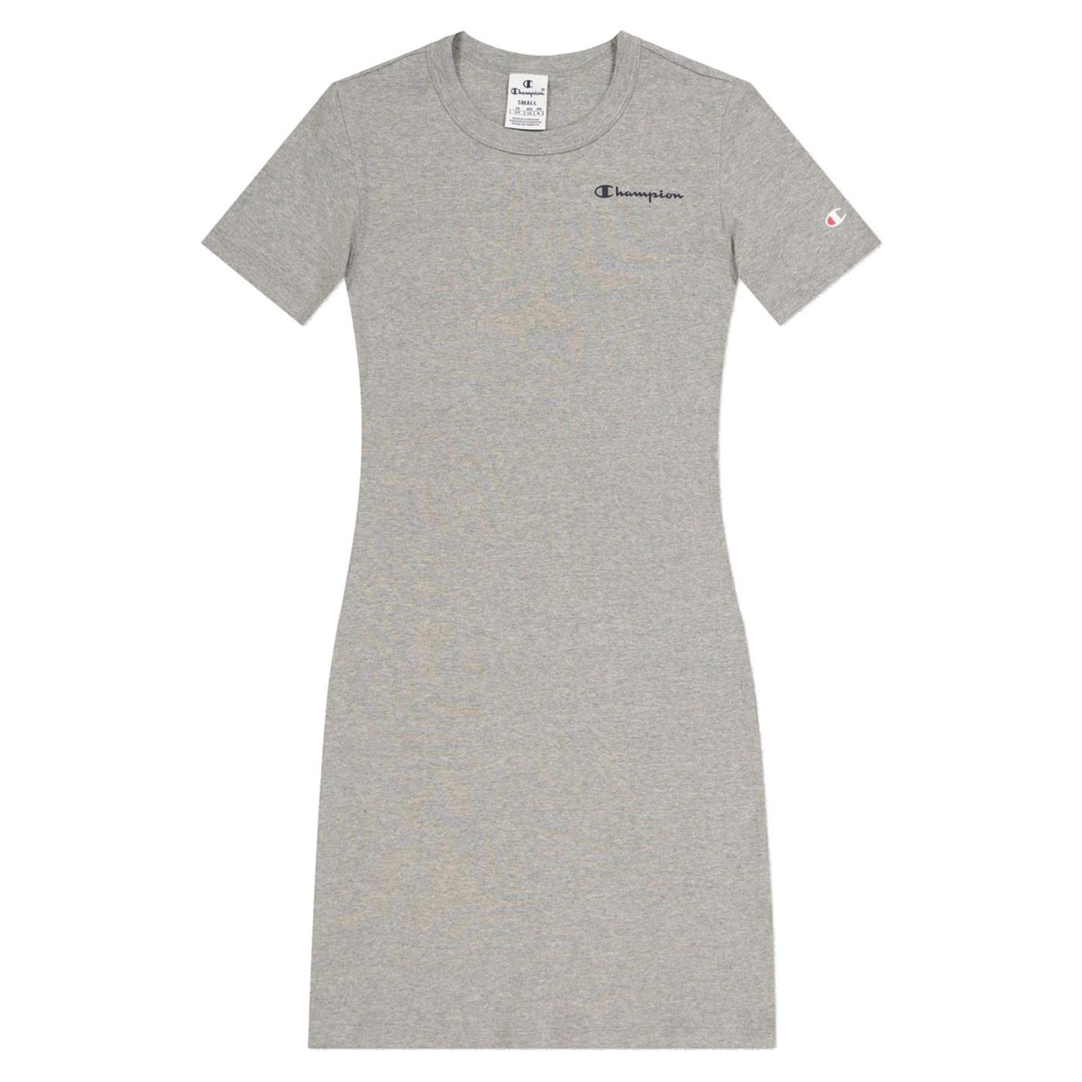 CHAMPION WOMAN DRESS