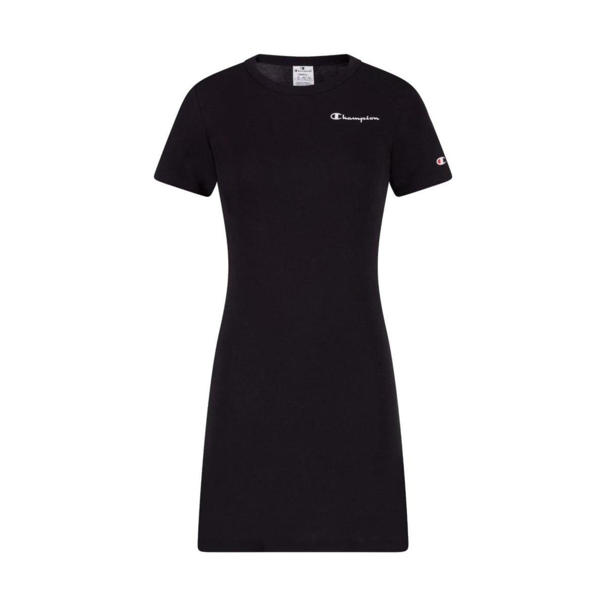 CHAMPION WOMAN DRESS