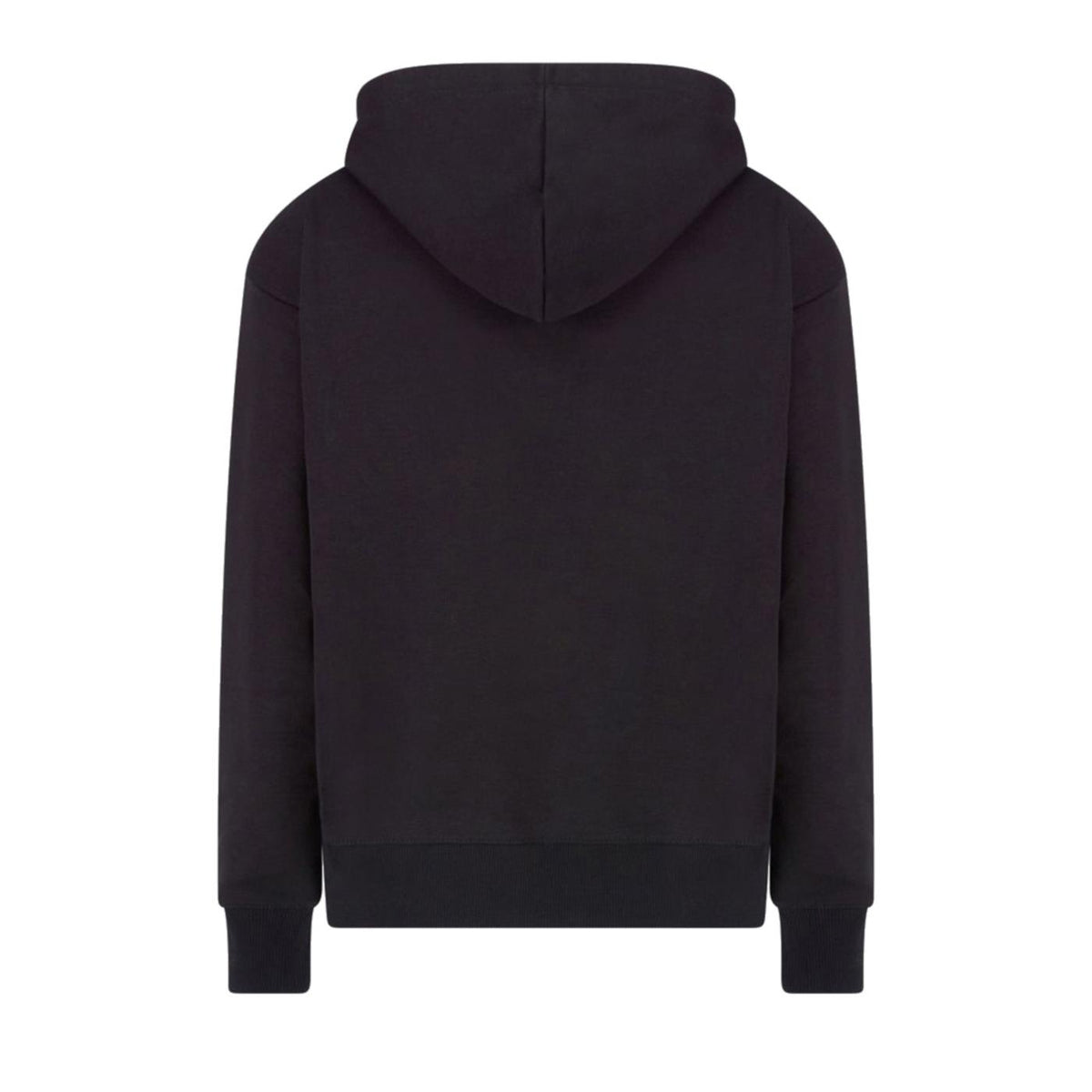 CHAMPION FELPA CON CAPPUCCIO - seconda immagine