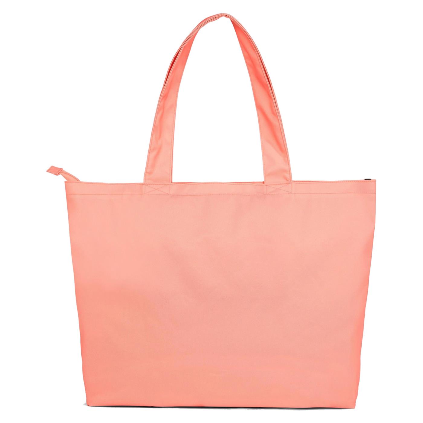 O'NEILL COASTAL TOTE