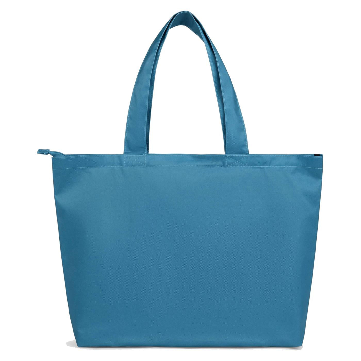 O'NEILL COASTAL TOTE