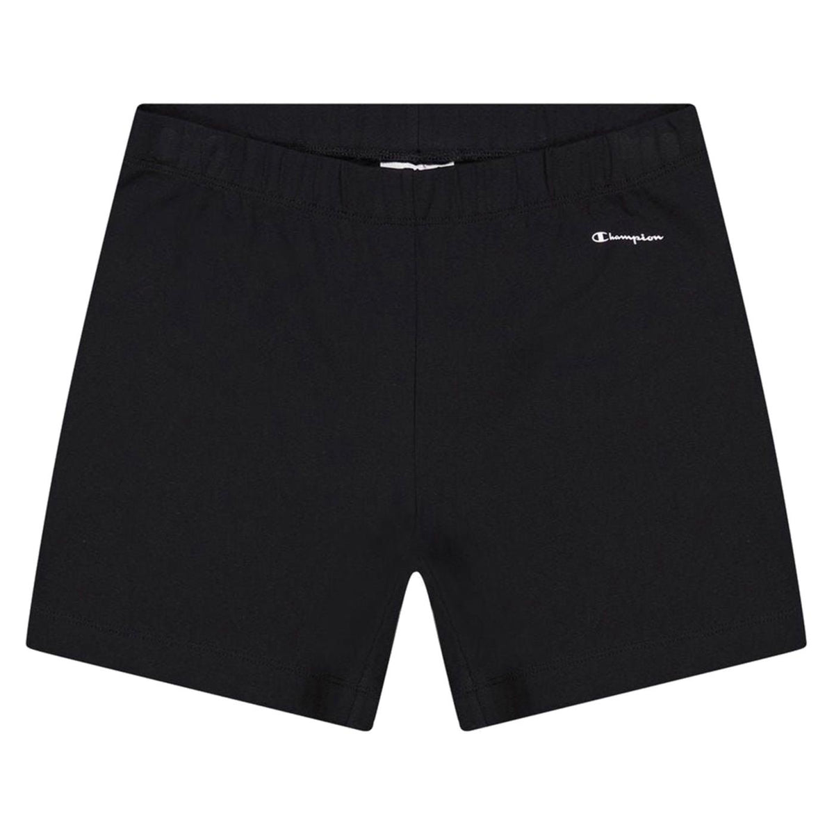CHAMPION WOMAN FIT SHORTS