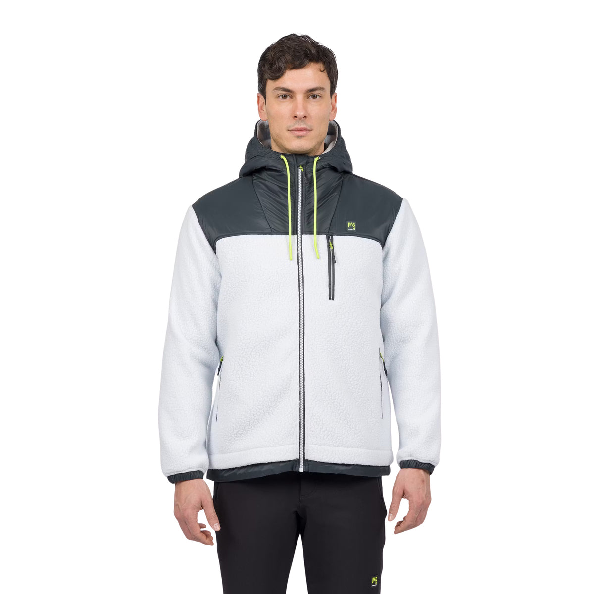 KARPOS MOIAZZA RETRO' VOGUE JKT
