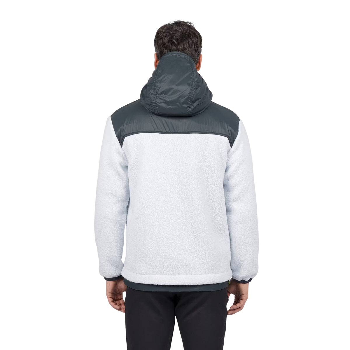 KARPOS MOIAZZA RETRO' VOGUE JKT - seconda immagine