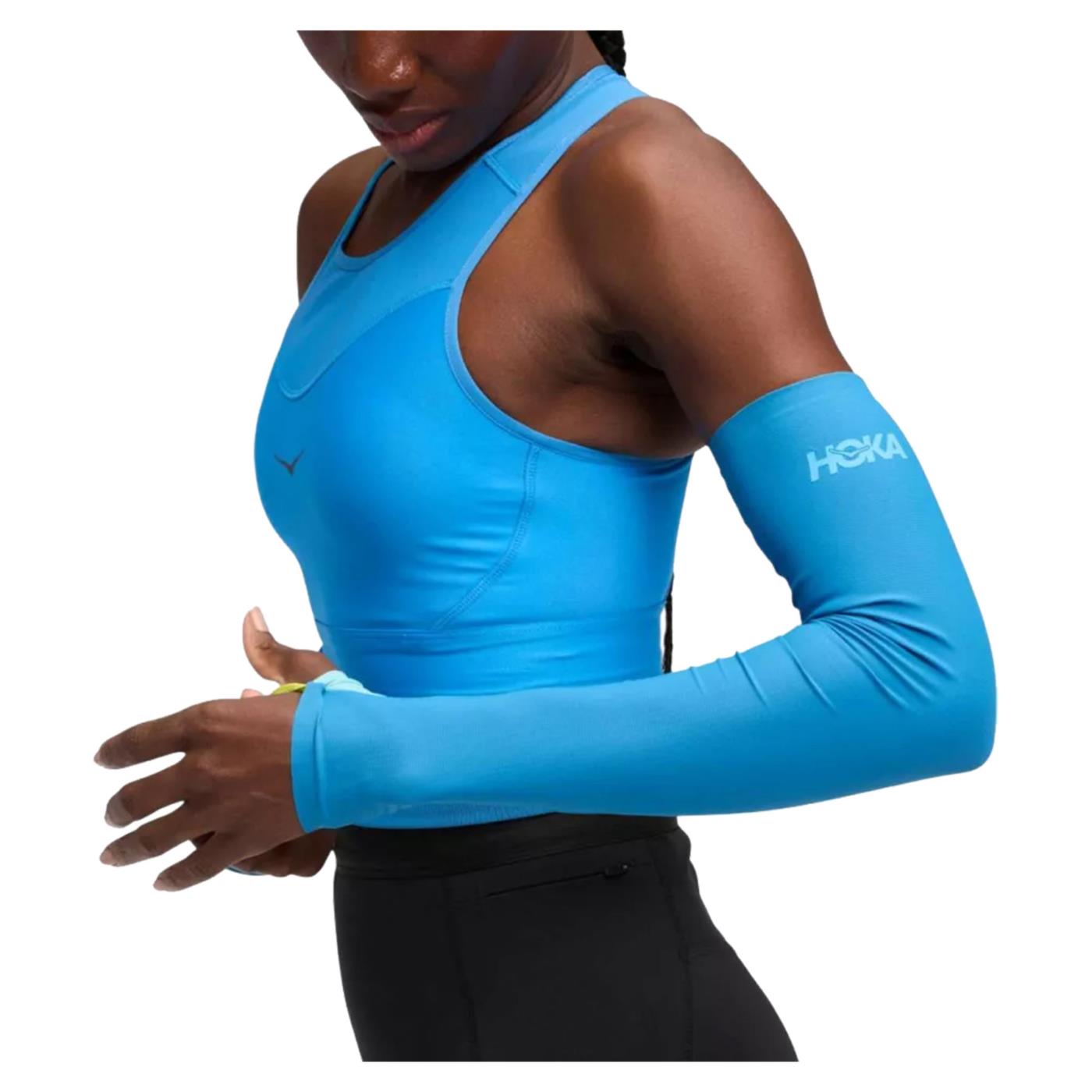 HOKA AIROLITE ARM SLEEVES
