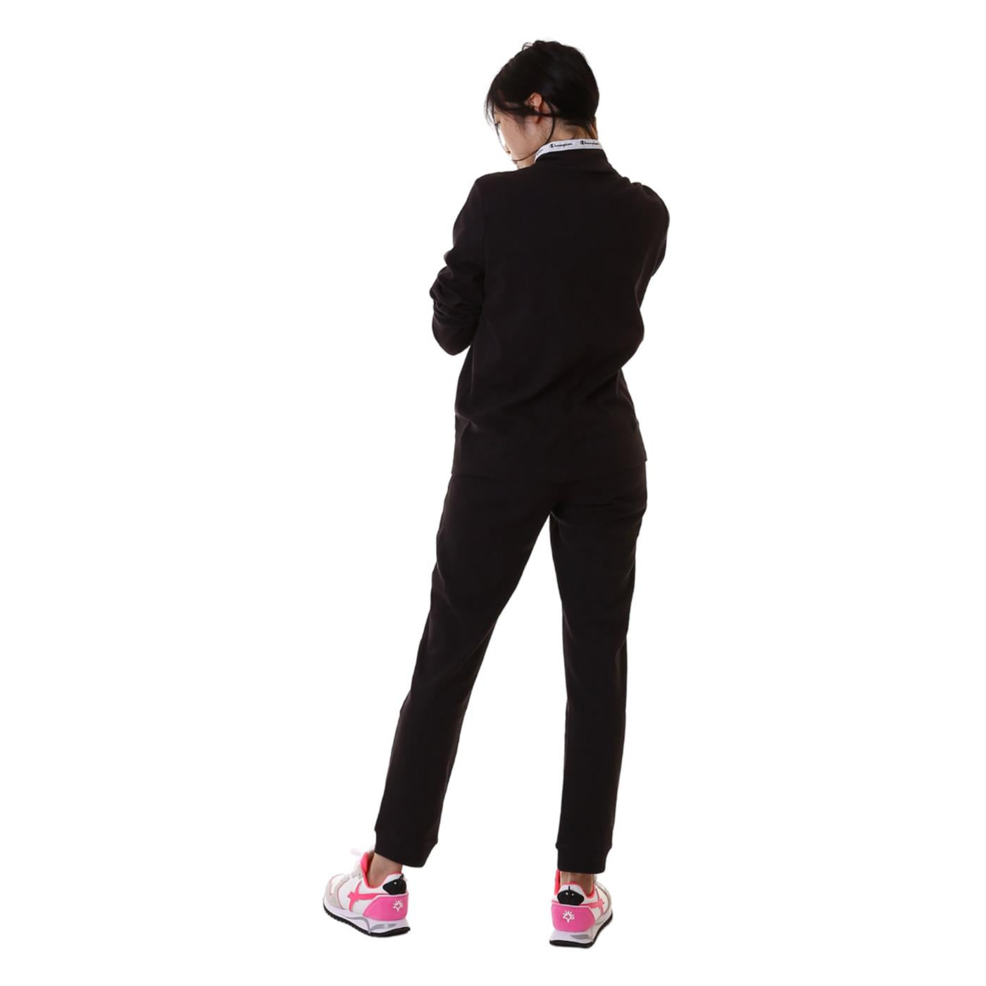 CHAMPION TUTA DONNA
