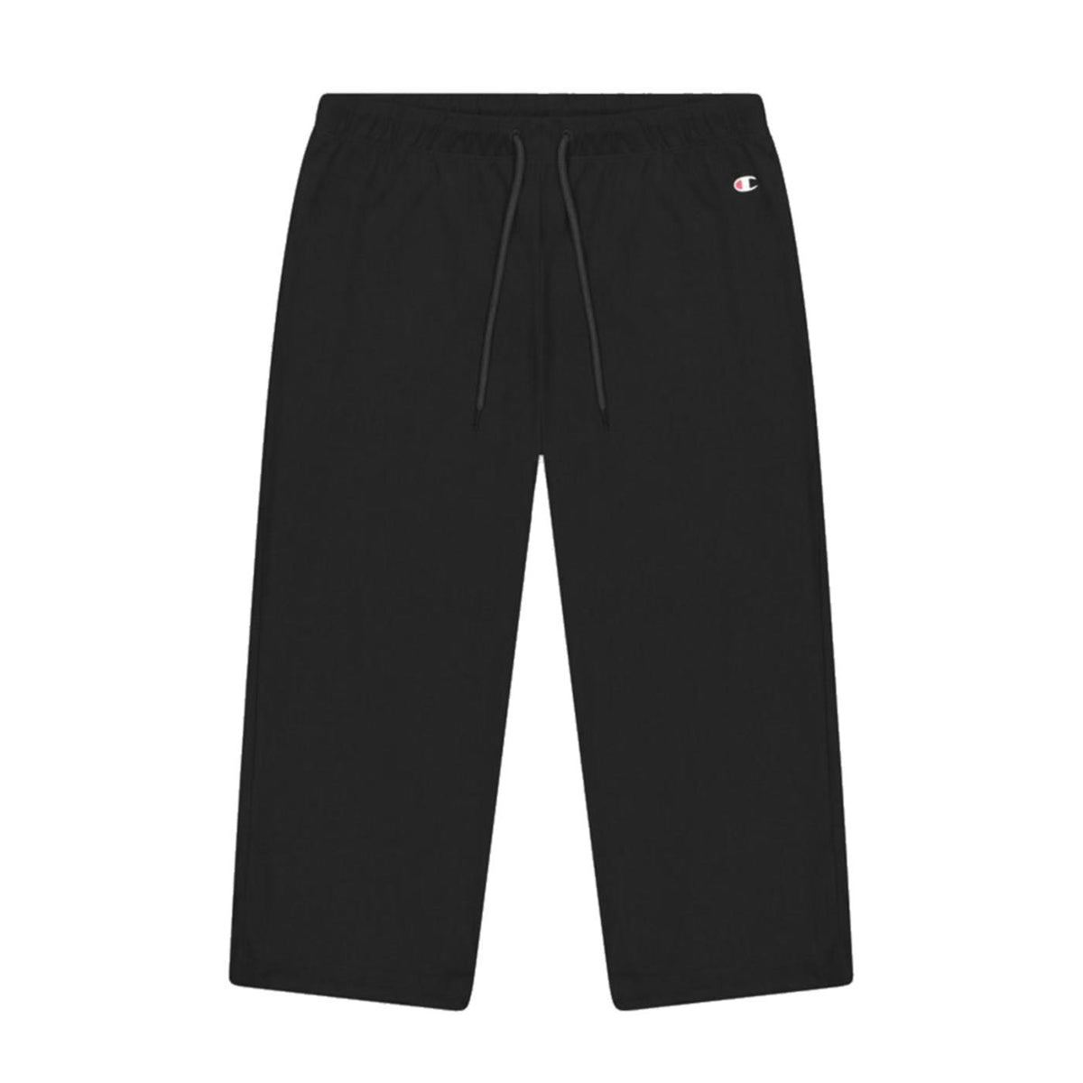 CHAMPION 3/4 DRAWSTRING PANTS