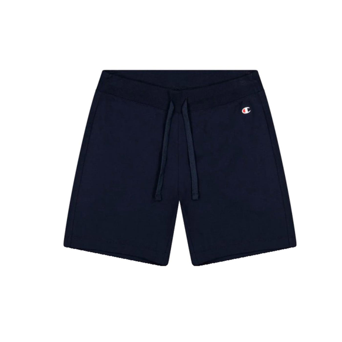 CHAMPION PANTALONCINI DONNA