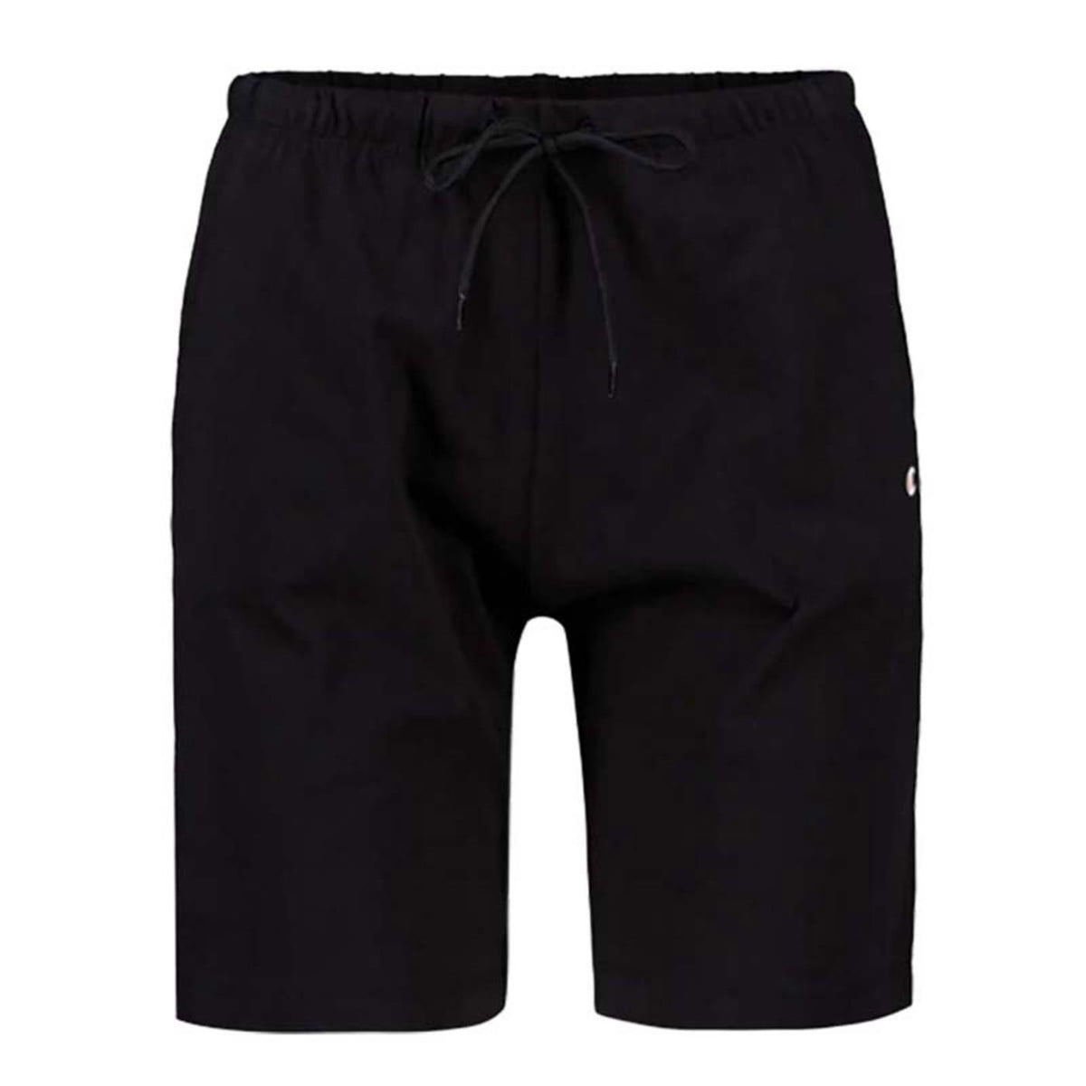 CHAMPION PANTALONCINI DONNA