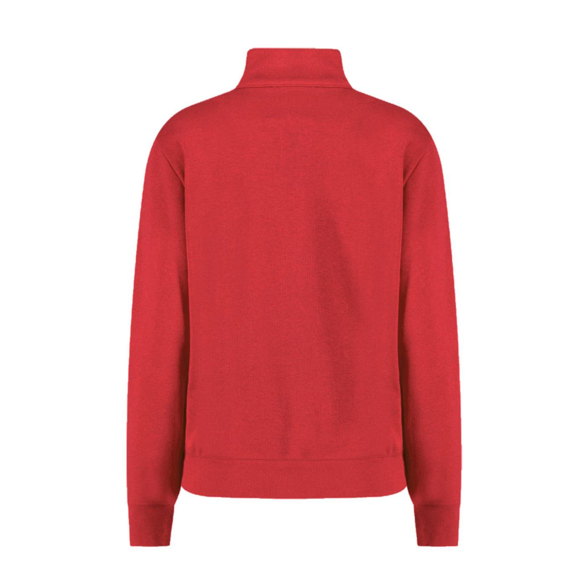 CHAMPION W FULL ZIP SWEATSHIRT - seconda immagine