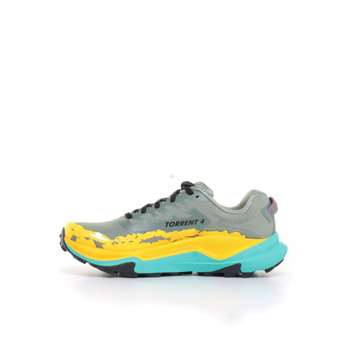 HOKA WOMAN TORRENT 4 - seconda immagine