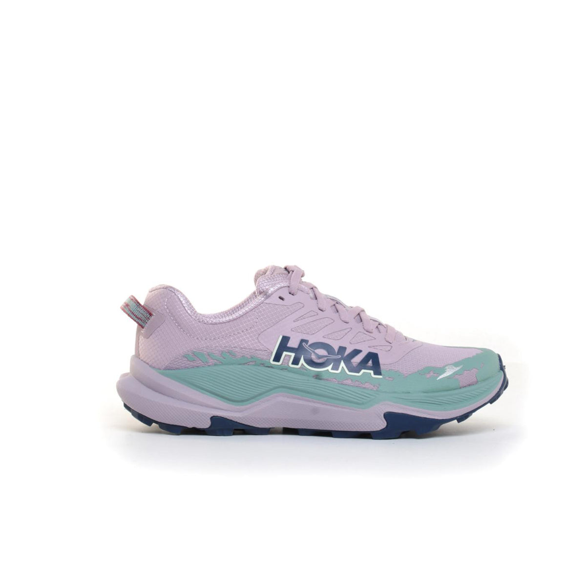 HOKA TORRENT 4 WOMAN