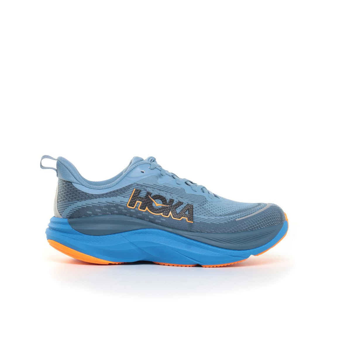 HOKA SKYFLOW