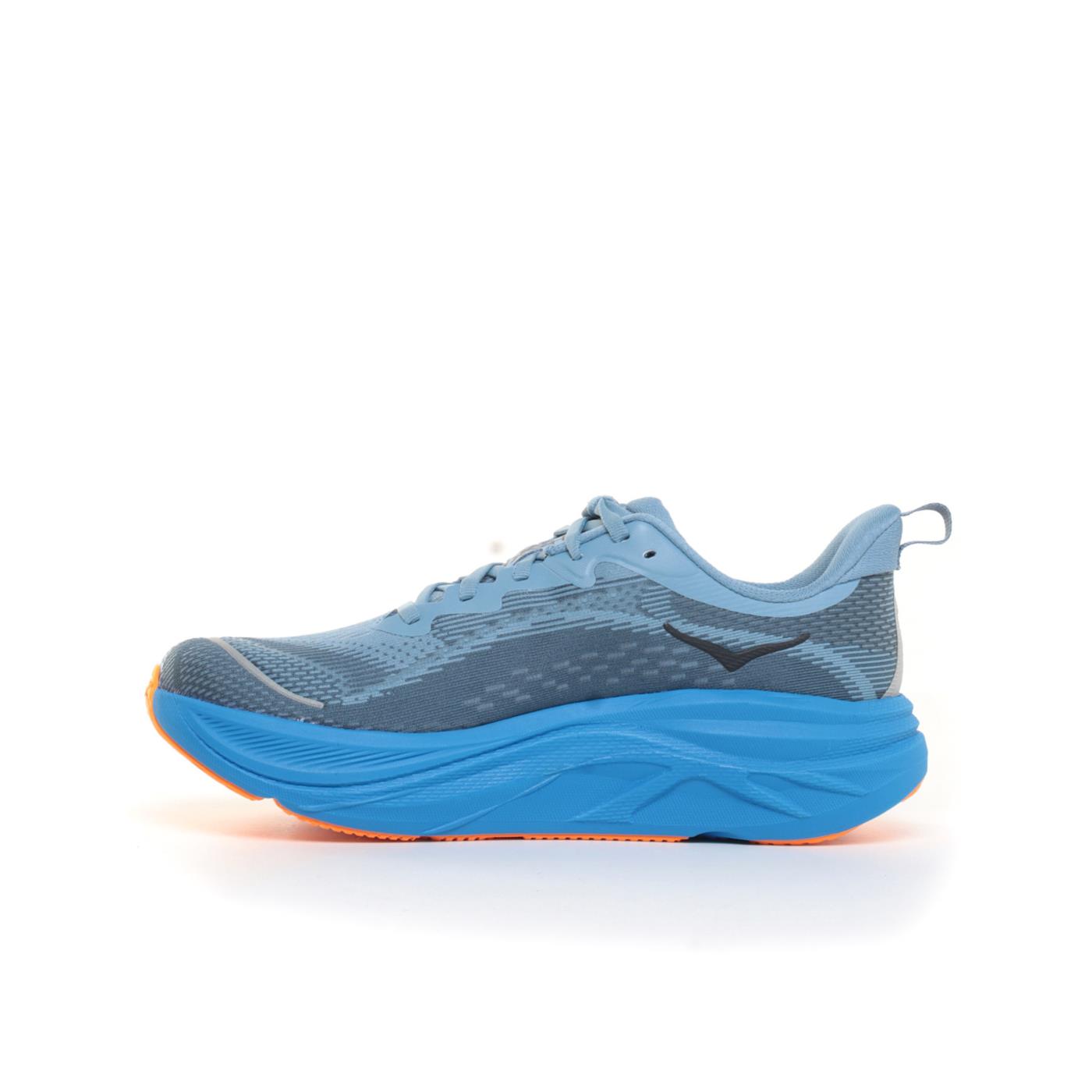 HOKA SKYFLOW