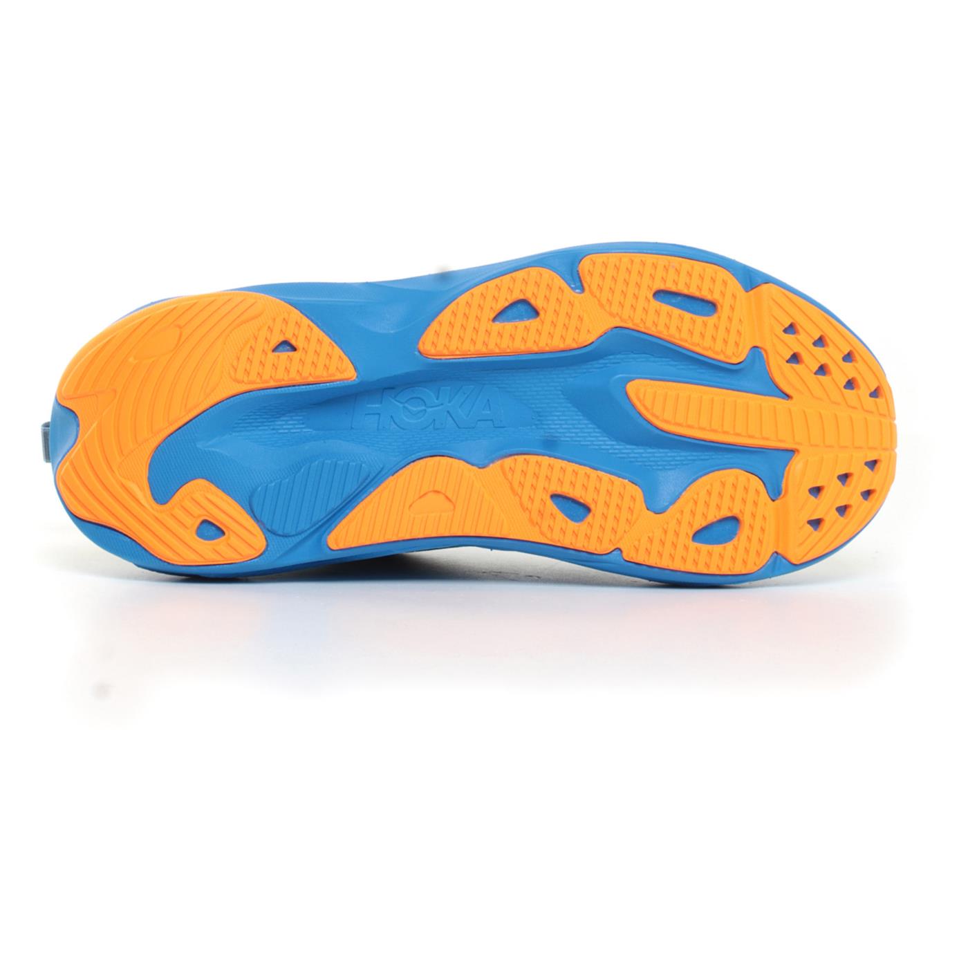 HOKA SKYFLOW