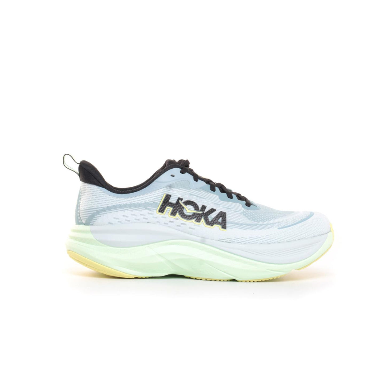 HOKA SKYFLOW