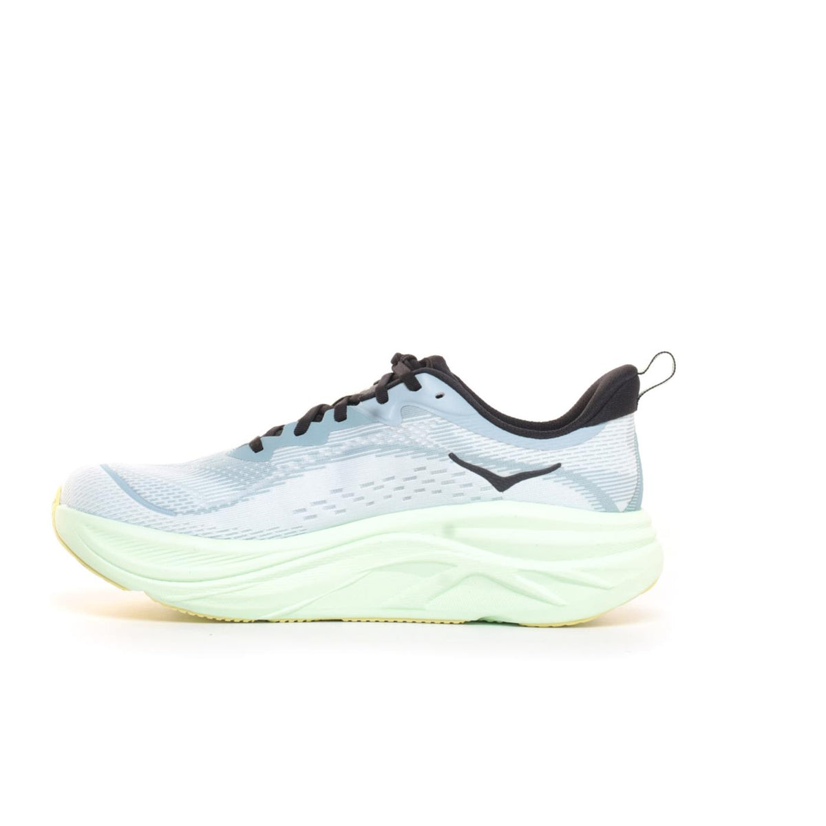 HOKA SKYFLOW - seconda immagine