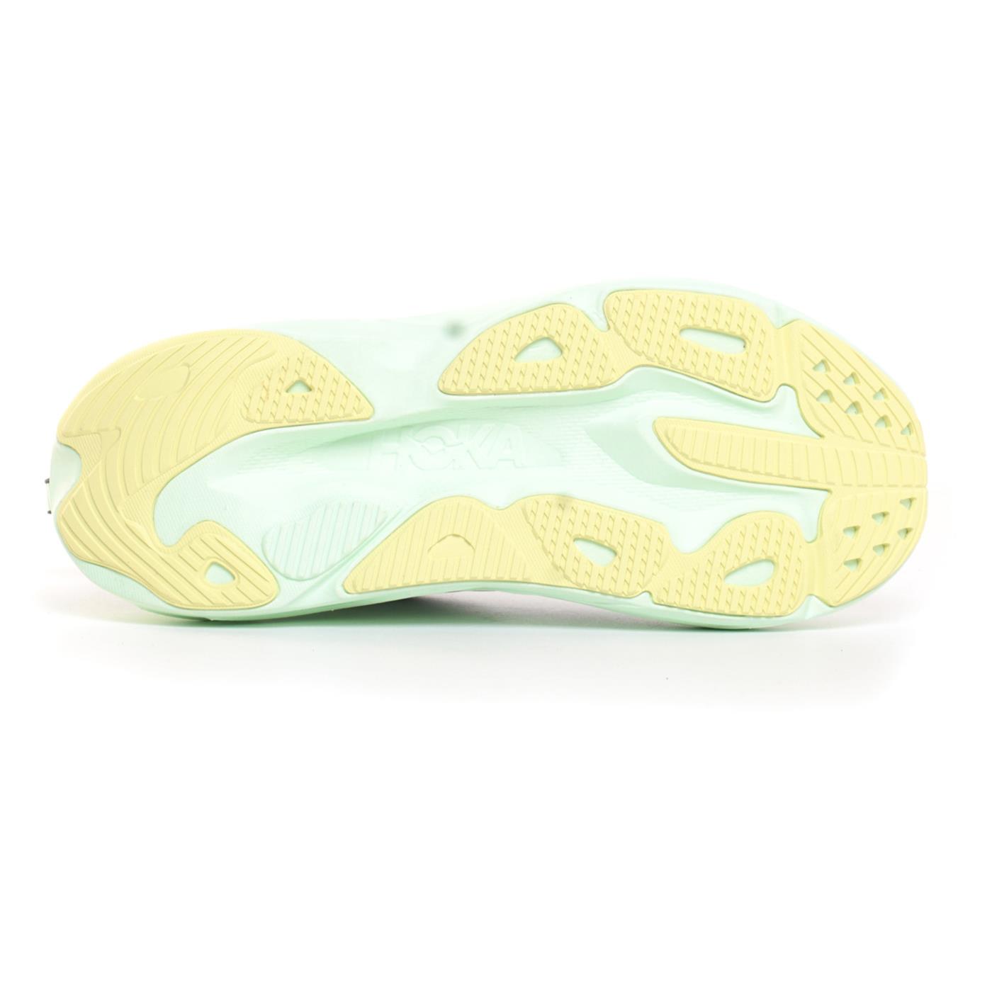 HOKA SKYFLOW