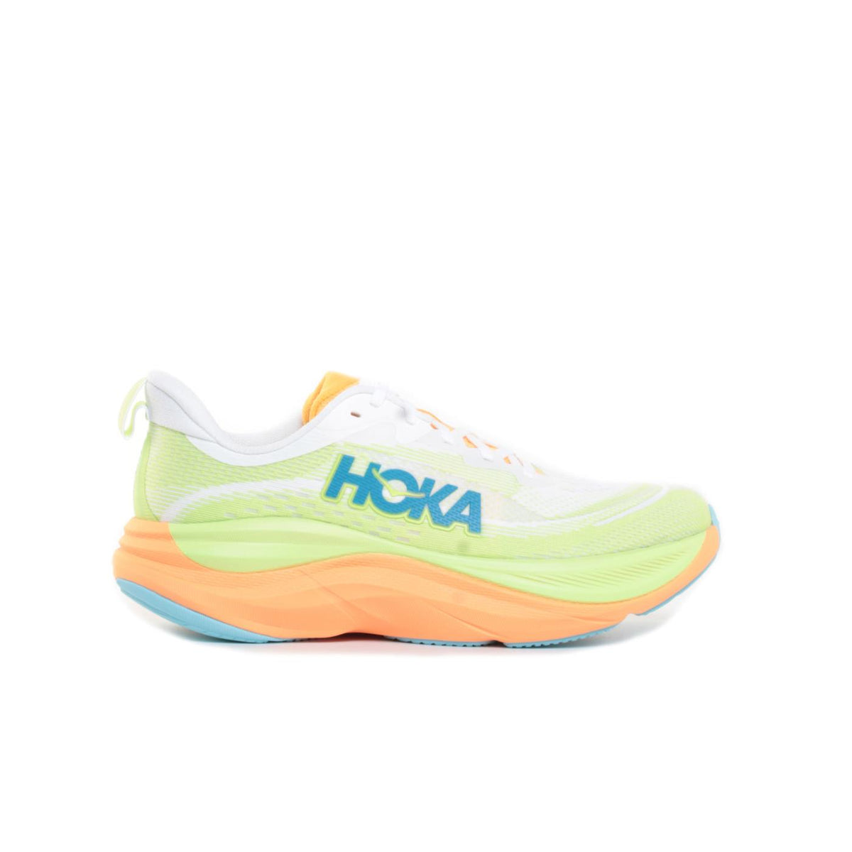 HOKA SKYFLOW