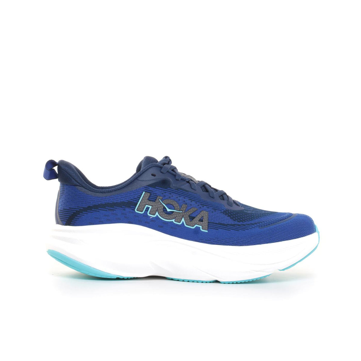 HOKA SKYFLOW