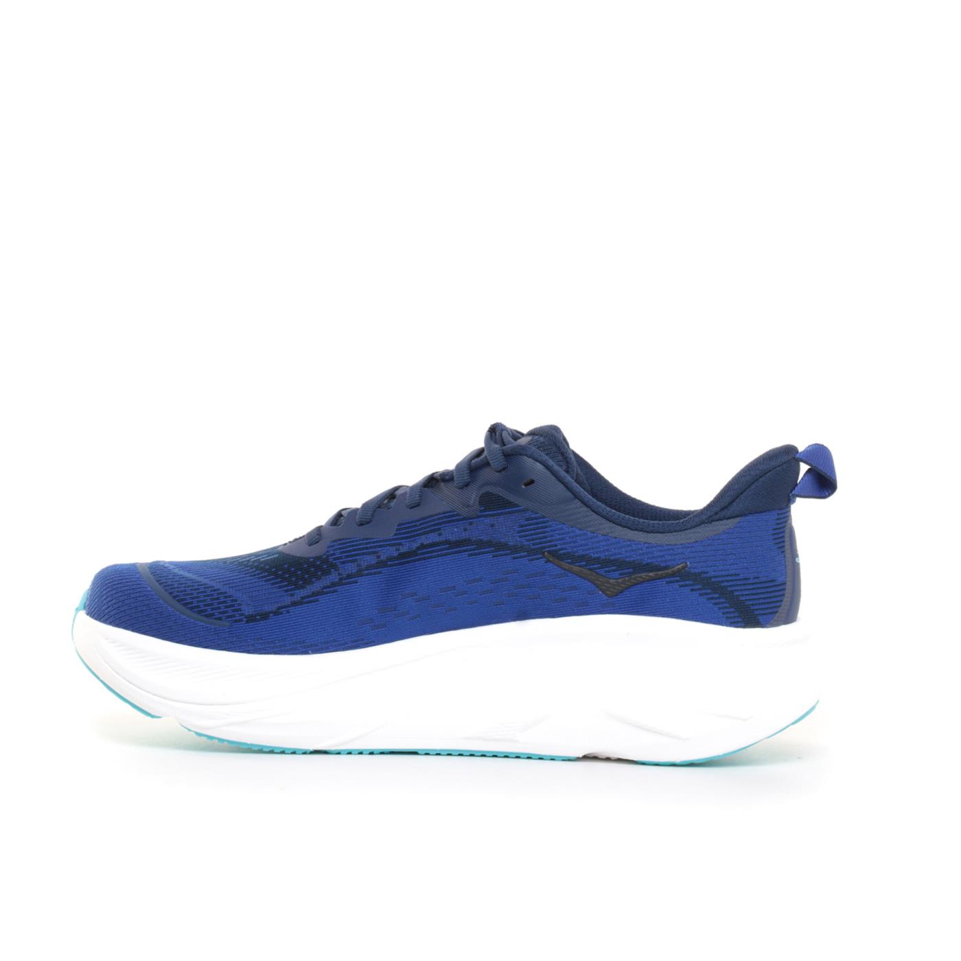 HOKA SKYFLOW