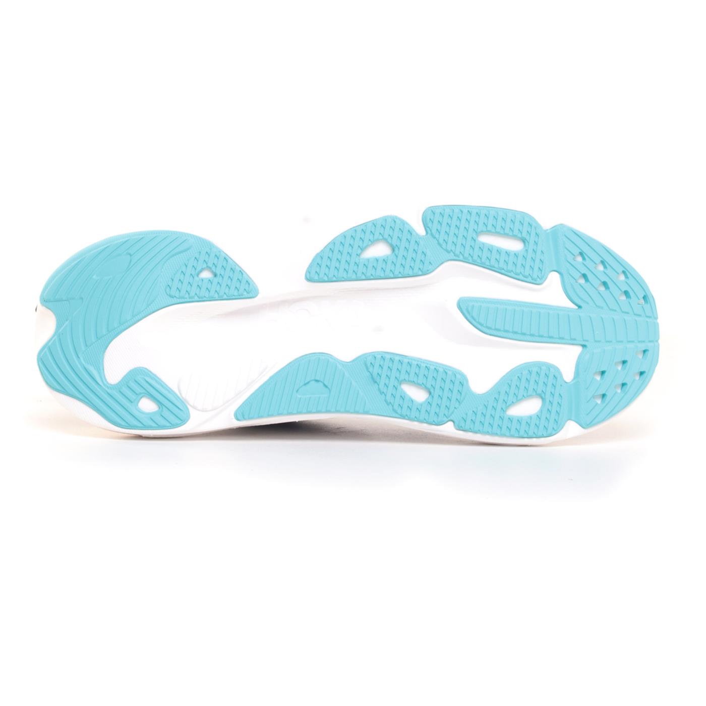 HOKA SKYFLOW