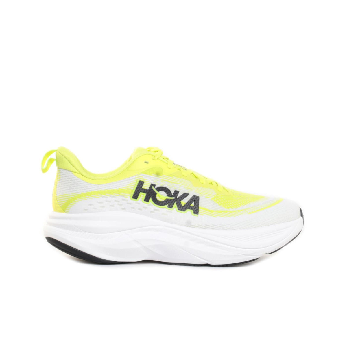 HOKA SKYFLOW