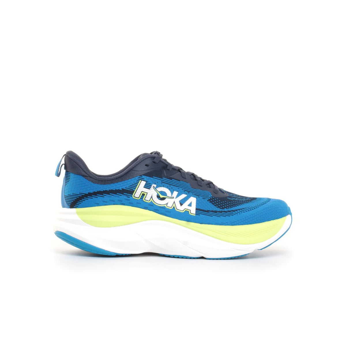 HOKA SKYFLOW