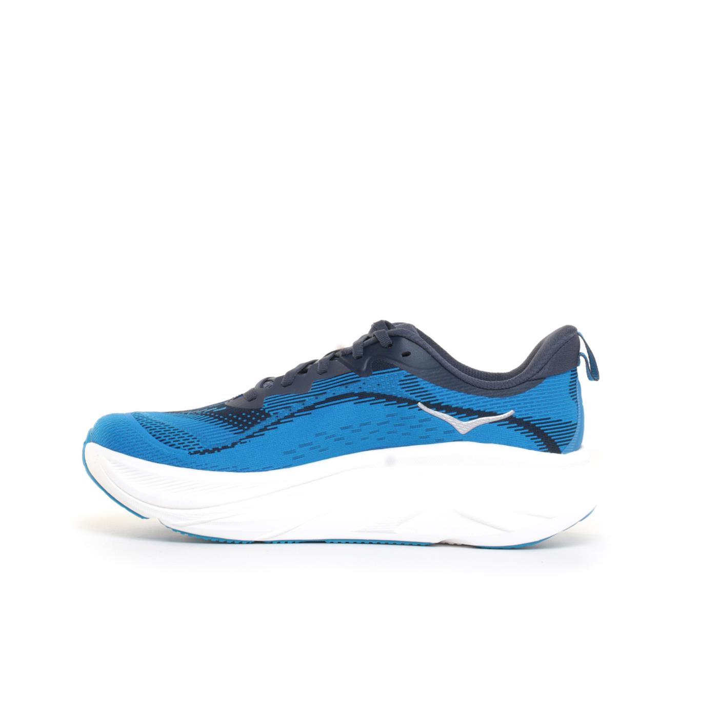 HOKA SKYFLOW