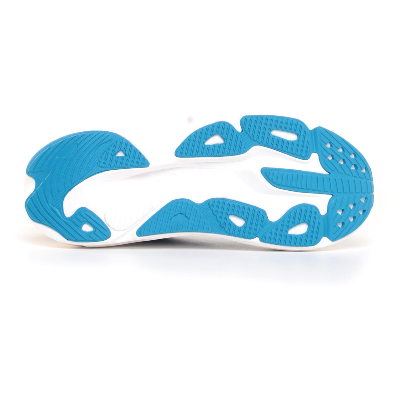 HOKA SKYFLOW